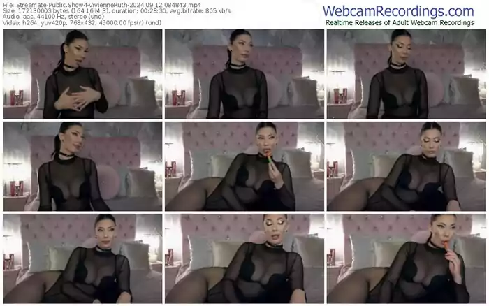 streamate-vivienneruth-09-12-2024-08-48-43