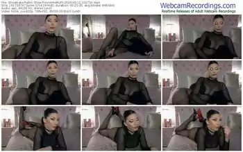 streamate-vivienneruth-09-12-2024-10-27-39