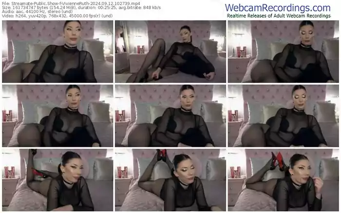 streamate-vivienneruth-09-12-2024-10-27-39