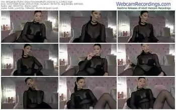 streamate-vivienneruth-09-12-2024-12-08-22