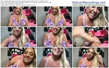 streamate-vixenvenusrising-09-12-2024-19-46-14