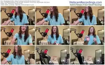 streamate-xintrist-09-12-2024-19-11-17