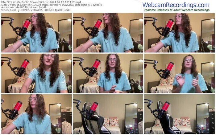 streamate-xintrist-09-12-2024-19-11-17