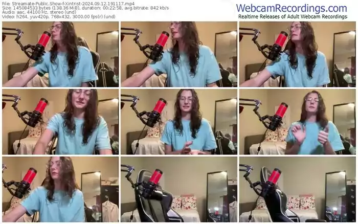 streamate-xintrist-09-12-2024-19-11-17