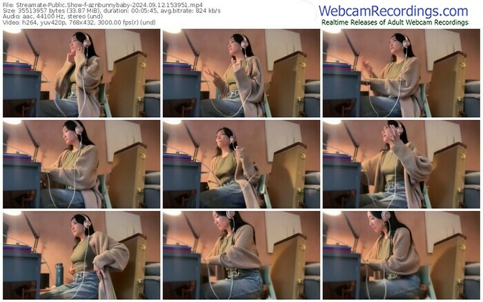 streamate-aznbunnybaby-09-12-2024-15-39-51