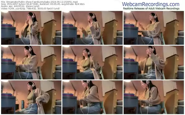 streamate-aznbunnybaby-09-12-2024-15-39-51