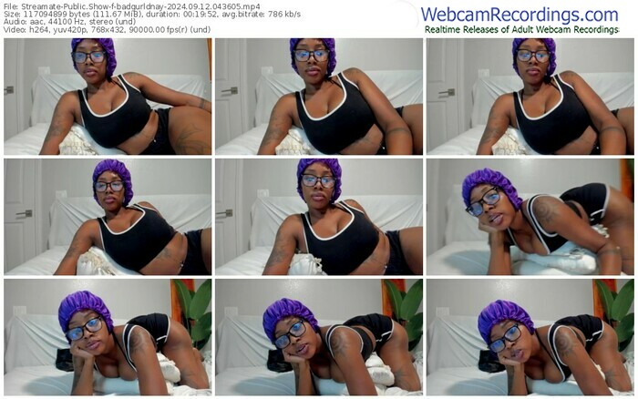 streamate-badgurldnay-09-12-2024-04-36-05
