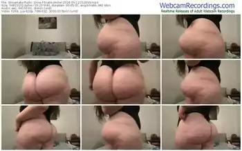 streamate-bratmonster-09-12-2024-01-00-39