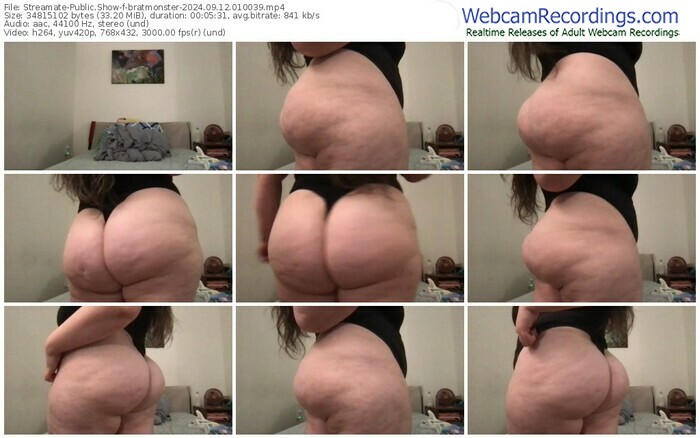 streamate-bratmonster-09-12-2024-01-00-39