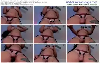 streamate-meg_loux-09-12-2024-01-31-30