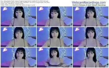 streamate-realreinaperez111-09-12-2024-03-33-39