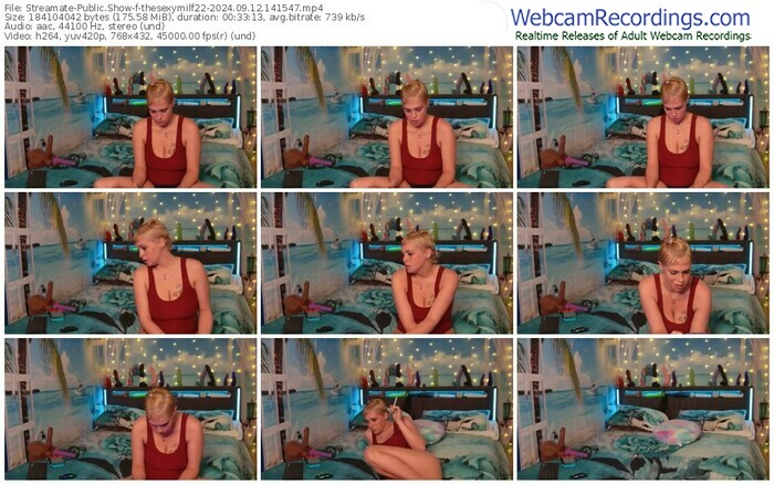 streamate-thesexymilf22-09-12-2024-14-15-47