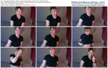 streamate-urspiritualgoddess-09-12-2024-02-58-20