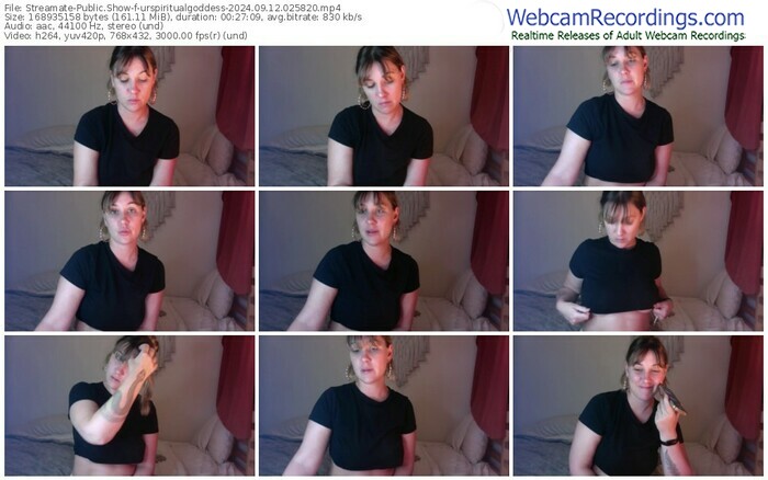 streamate-urspiritualgoddess-09-12-2024-02-58-20