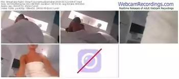 streamate-yoursensualparadise-09-12-2024-16-30-47