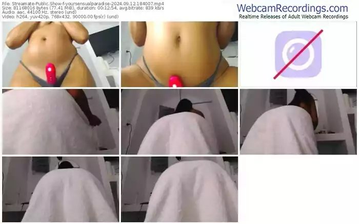 streamate-yoursensualparadise-09-12-2024-18-40-07