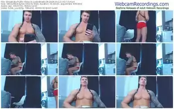 streamate-justinbradly18-09-12-2024-10-17-13