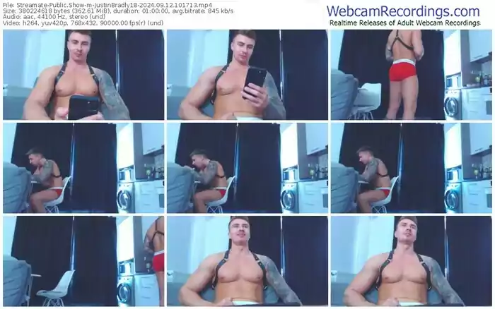 streamate-justinbradly18-09-12-2024-10-17-13