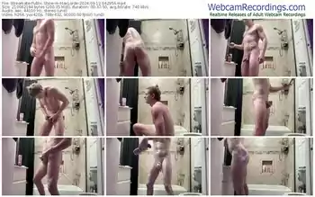 streamate-maxlorde-09-12-2024-04-29-56