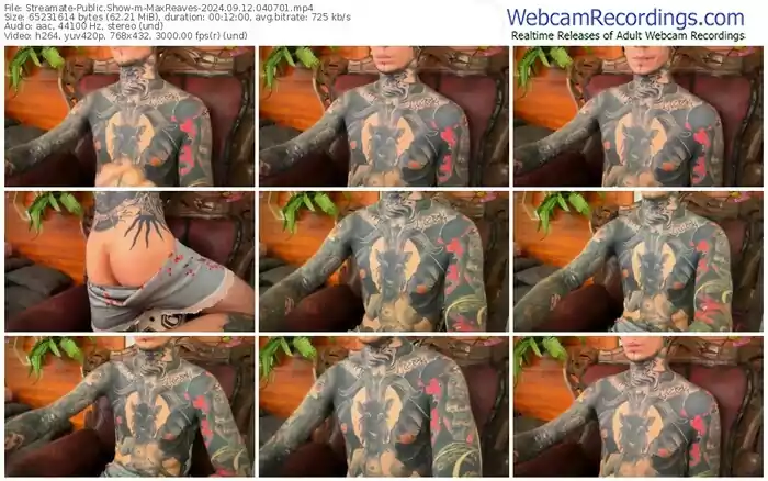 streamate-maxreaves-09-12-2024-04-07-01