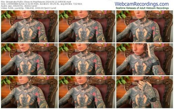 streamate-maxreaves-09-12-2024-04-59-30