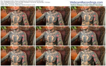streamate-maxreaves-09-12-2024-06-49-48