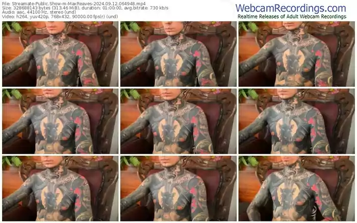 streamate-maxreaves-09-12-2024-06-49-48