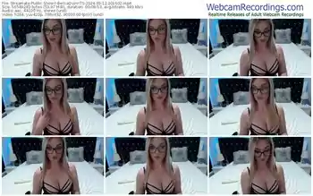 streamate-beccaquinnts-09-12-2024-20-16-02