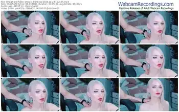 streamate-denlina-11-24-2024-10-21-55