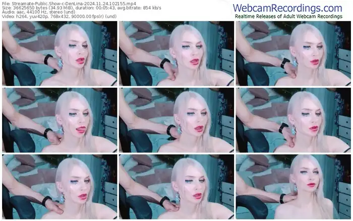 streamate-denlina-11-24-2024-10-21-55