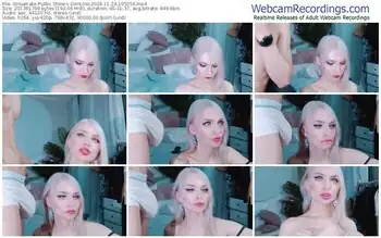 streamate-denlina-11-24-2024-10-50-56