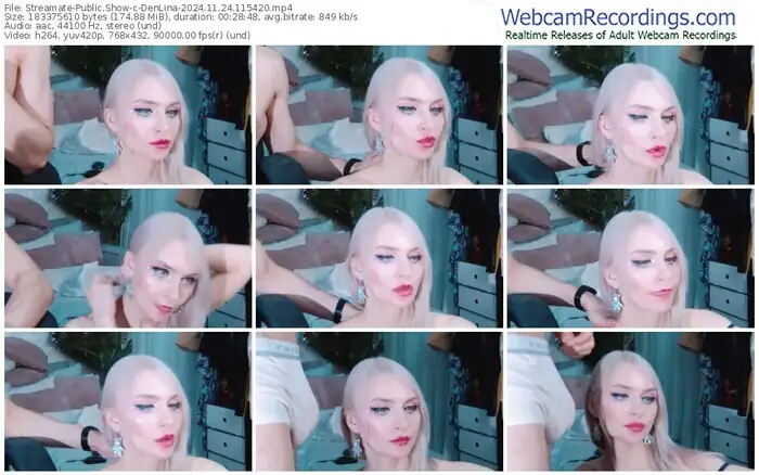 streamate-denlina-11-24-2024-11-54-20