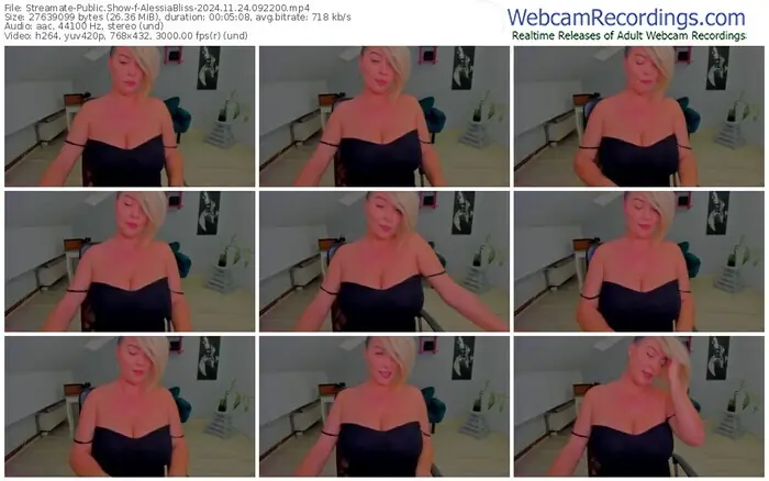 streamate-alessiabliss-11-24-2024-09-22-00