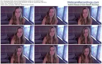 streamate-alexandradays-11-24-2024-22-56-57