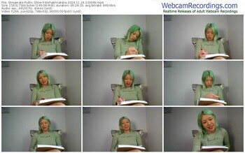 streamate-alohaannatalia-11-24-2024-23-36-49