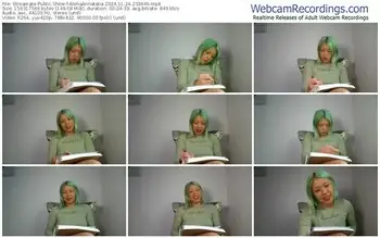 streamate-alohaannatalia-11-24-2024-23-36-49