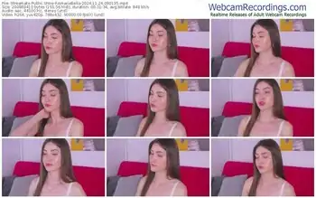 streamate-amariebella-11-24-2024-09-01-35