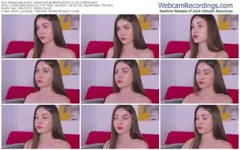 streamate-amariebella-11-24-2024-15-08-08