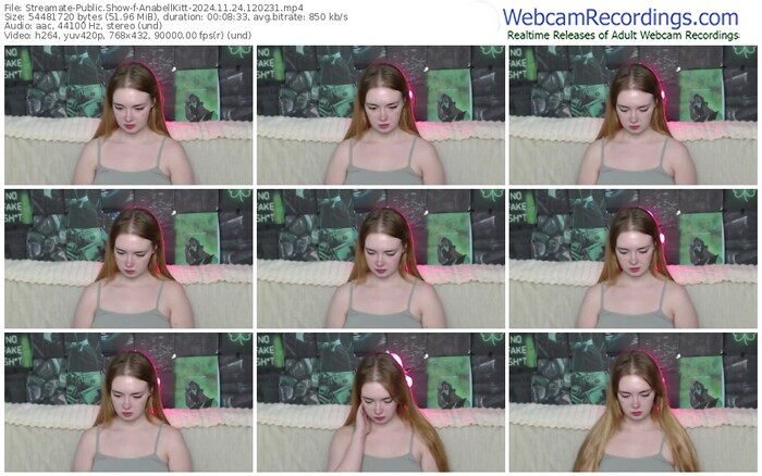 streamate-anabellkitt-11-24-2024-12-02-31