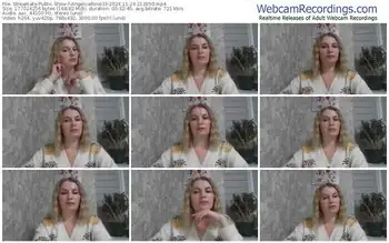 streamate-angelicarose33-11-24-2024-21-20-50