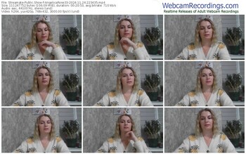 streamate-angelicarose33-11-24-2024-22-34-35