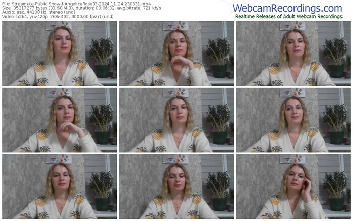 streamate-angelicarose33-11-24-2024-23-03-31