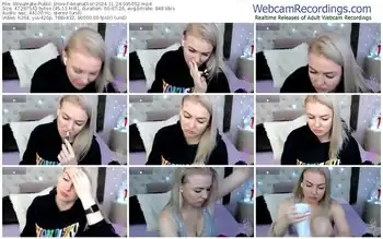 streamate-arianadior-11-24-2024-09-50-52