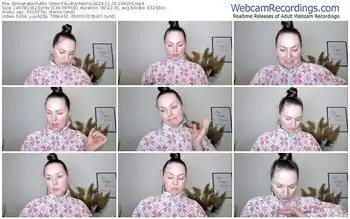 streamate-audreymorris-11-24-2024-19-41-04