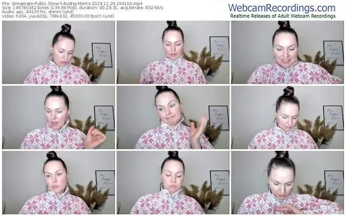 streamate-audreymorris-11-24-2024-19-41-04