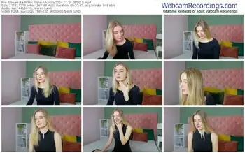 streamate-austra-11-24-2024-05-56-10