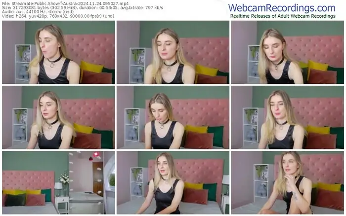 streamate-austra-11-24-2024-09-50-27