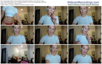 streamate-beautifulkollette-11-24-2024-22-41-12