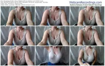 streamate-bettygirlkiss-11-24-2024-10-43-57