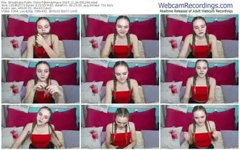 streamate-blondymaya-11-24-2024-09-52-44